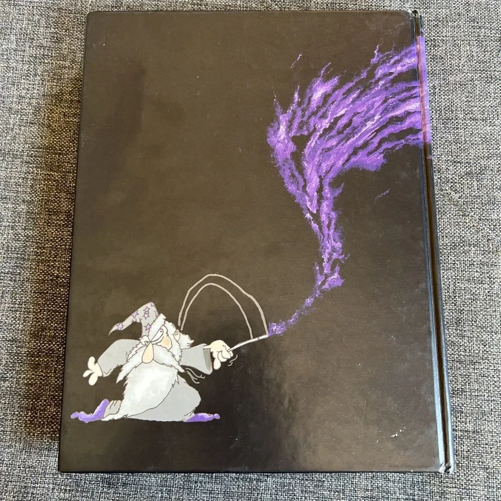 San Marcos High School Yearbook 2002 Talisman Magical Moments California‎